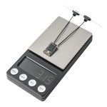 Original BETAFPV ELRS SuperD 2.4G / 915MHz / 868MHz Long Range for Racing Drone
